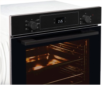 Детальное фото товара: Zigmund & Shtain E 158 B