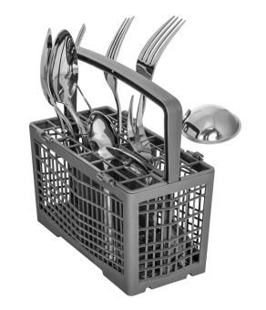 Детальное фото товара: Maunfeld MLP-06DW