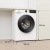 Детальное фото товара: Gorenje WG2PS72A12/C