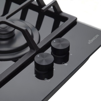 Детальное фото товара: Konigin Flash 302 BKGW