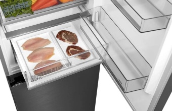 Детальное фото товара: Midea MDRB522MGE46OD