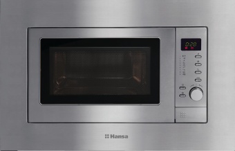 Детальное фото товара: Hansa AMGB20E2GX