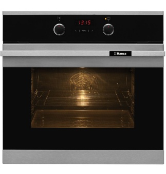 Детальное фото товара: Hansa BOEI68403