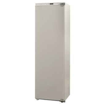 Детальное фото товара: Korting KSFI 1833 NF