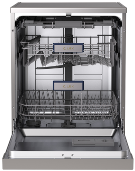 Детальное фото товара: LEX DW6063N SL