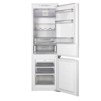 Детальное фото товара: Hansa BK318.3FVC