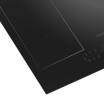 Детальное фото товара: Grundig GIEI 623471 MN