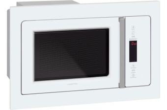 Детальное фото товара: HIBERG VM 8505 W