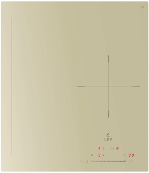 Детальное фото товара: LEX EVI 431A IV