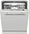 Фото товара: Miele G5050 SCVi Active