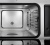 Детальное фото товара: Miele DG7440 OBSW