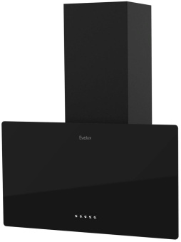 Детальное фото товара: Evelux Flex 60 BG