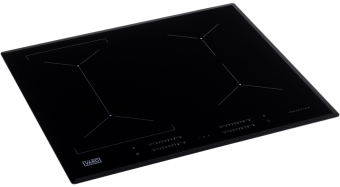 Детальное фото товара: VARD VHI6461K