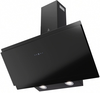 Детальное фото товара: LEX FURIA 900 BLACK