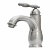Детальное фото товара: Seaman Eco Koblenz SSN-2281-SS (Steel satin)