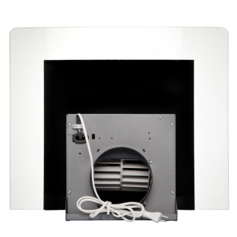 Детальное фото товара: Konigin Vela (White 50)