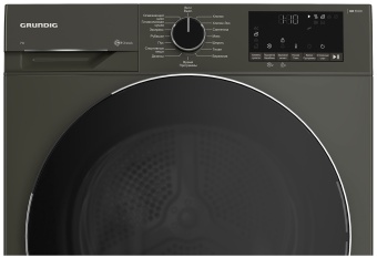 Детальное фото товара: Grundig GT55724 M