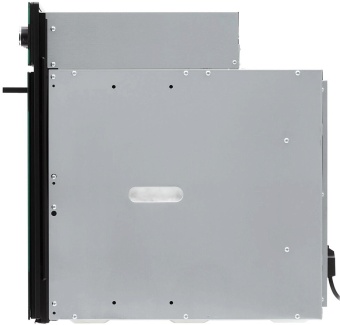 Детальное фото товара: Krona LYRA 45 BL/BL