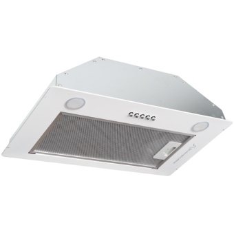 Детальное фото товара: Schaub Lorenz SLD EW5210