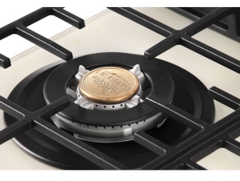 Детальное фото товара: HIBERG VM 9155 Y