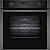 Фото товара: NEFF B5AVM7AG7