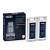 Фото товара: DeLonghi DLSC200