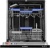 Детальное фото товара: Maunfeld MLP-12I Light Beam
