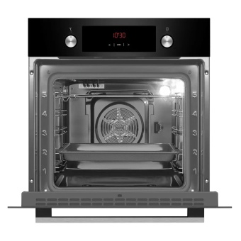 Детальное фото товара: Hansa BOES68411