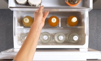 Детальное фото товара: Liebherr IRBci 5150-22 001 Prime BioFresh