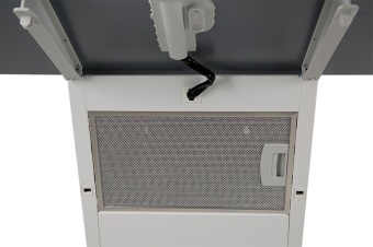 Детальное фото товара: making Oasis everywhere NP-60W