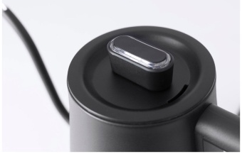 Детальное фото товара: Caso Coffee Classic Kettle