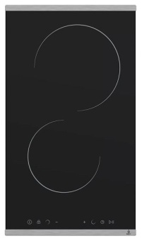 Детальное фото товара: Jacky's JH MB34