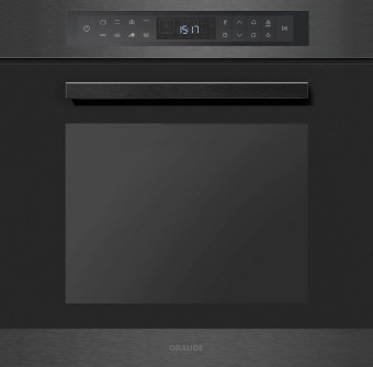 Детальное фото товара: Graude BMP 60.3 SE
