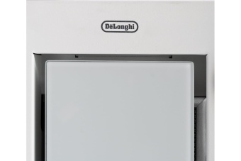 Детальное фото товара: DeLonghi COSETTA 710 BB