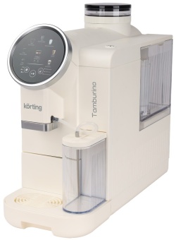 Детальное фото товара: Korting KACM 2028 W Tamburino