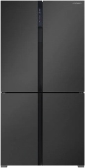 Детальное фото товара: Kuppersberg NFFD 185 DX