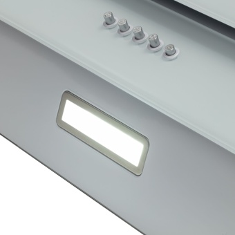 Детальное фото товара: Graude DHE 50.1 W