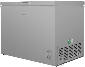 Детальное фото товара: Maunfeld MFL300GR