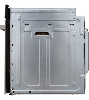 Детальное фото товара: Schaub Lorenz SLB EL6943