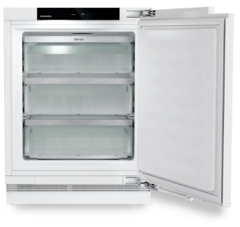 Детальное фото товара: Liebherr SUFNd 365i-20 001 Prime NoFrost