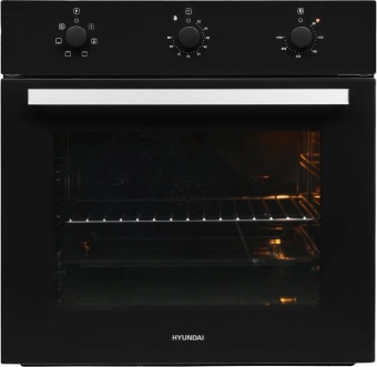 Детальное фото товара: Hyundai HEO 6631 BG