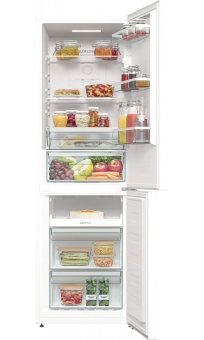 Детальное фото товара: Gorenje NRKP61EA2W4