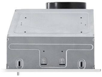 Детальное фото товара: Krona KATE 600 INOX PB V2