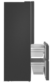 Детальное фото товара: Maunfeld MFF180NFSBE01