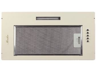 Детальное фото товара: Monsher ANGERS 60 Beige