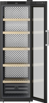 Детальное фото товара: Liebherr WPbli 5231-20 001 GrandCru Selection