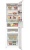 Детальное фото товара: Gorenje NRKP61EA2W4