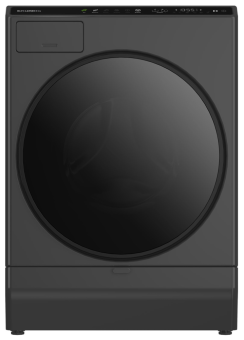 Детальное фото товара: Grundig GWI P7104 A