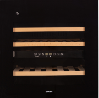 Детальное фото товара: Graude FWK 60.2