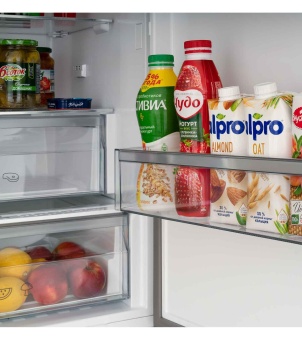 Детальное фото товара: Schaub Lorenz SLU S379Y4E